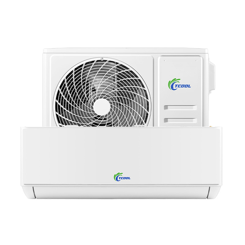 TCOOL Wall Mounted TPRO Series