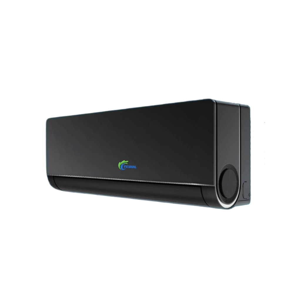 Residential Heat Pump Air Conditioner 