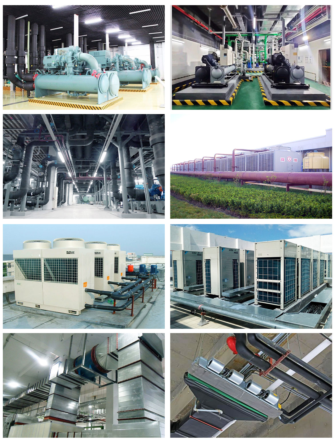 Engineering Cases(图4)