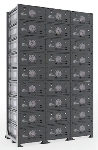 Commercial Energy Storage Products(图7)