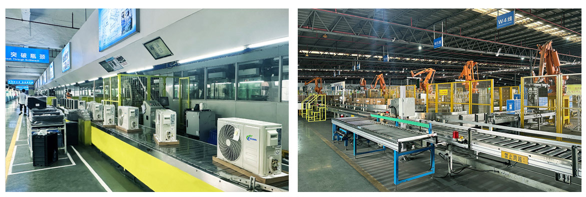 Household AC Business Division(图5)