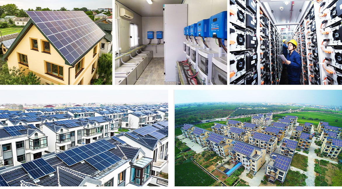 Company Profile(图6)